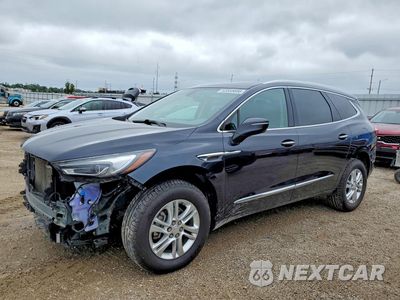 2020 BUICK ENCLAVE ESSENCE 5GAEVAKW7LJ125835 - główne zdjęcie licytacji z USA - miniatura