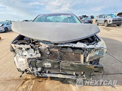 Piąte zdjęcie samochodu w środku: 2014 TOYOTA CAMRY SE VIN:4T1BF1FK4EU326630 - miniatura