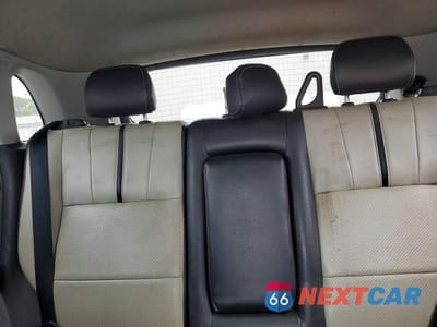Zdjęcie 10 z 13 samochodu: 2014 MITSUBISHI OUTLANDER SPORT SE VIN:4A4AR4AU1EE004113 - miniatura