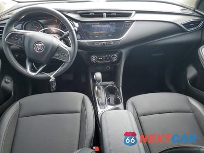 Zdjęcie 8 z 14 samochodu: 2023 BUICK ENCORE VIN:KL4MMESL3PB049101 - miniatura