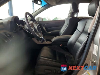 Zdjęcie 7 z 14 samochodu: 2012 ACURA RDX VIN:5J8TB1H22CA004232 - miniatura