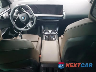 Zdjęcie 8 z 12 samochodu: 2026 BMW X3 30 XDRIVE VIN:5UX53GP02T9168491 - miniatura