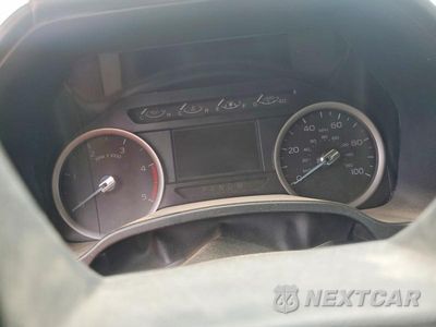 Zdjęcie 9 z 13 samochodu: 2022 FORD F250 SUPER DUTY VIN:1FT7W2BT9NEC47480 - miniatura