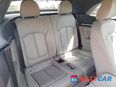 Zdjęcie 10 z 12 samochodu: 2016 AUDI A3 PREMIUM VIN:WAU78LFF7G1088504 - miniatura