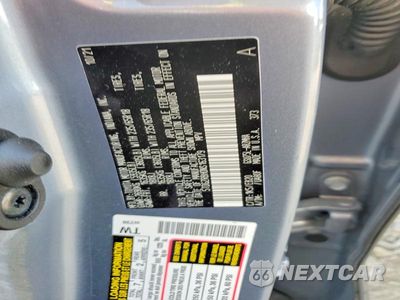 Zdjęcie 13 z 13 samochodu: 2022 TOYOTA HIGHLANDER XLE VIN:5TDGZRBH0NS163179 - miniatura
