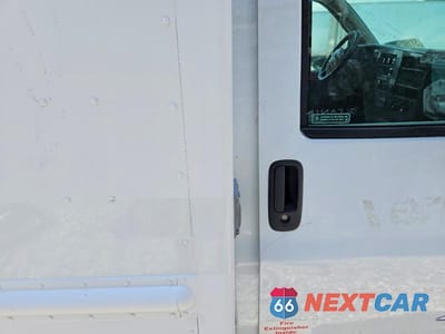 Zdjęcie 11 z 14 samochodu: 2017 CHEV EXPRESS G4500 VIN:1HA6GUCG9HN001857 - miniatura