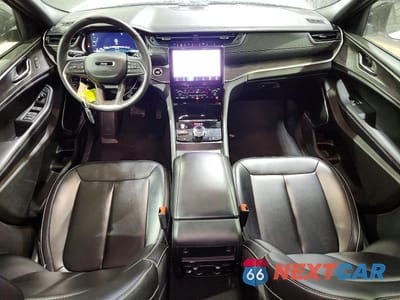 Zdjęcie 8 z 13 samochodu: 2024 JEEP GRAND CHEROKEE LIMITED 4XE VIN:1C4RJYB69RC182037 - miniatura