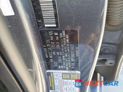 Zdjęcie 13 z 13 samochodu: 2023 KIA FORTE LXS VIN:3KPF24AD1PE590675 - miniatura