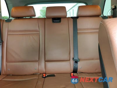 Zdjęcie 10 z 13 samochodu: 2012 BMW X5 XDRIVE35I VIN:5UXZV4C54CL991602 - miniatura