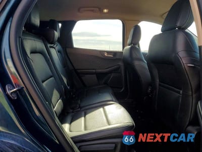 Zdjęcie 11 z 13 samochodu: 2020 FORD ESCAPE SEL VIN:1FMCU9H61LUB63909 - miniatura