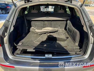 Zdjęcie 7 z 14 samochodu: 2017 MERCEDES-BENZ E 400 4MATIC VIN:WDDZH6GB9HA239374 - miniatura