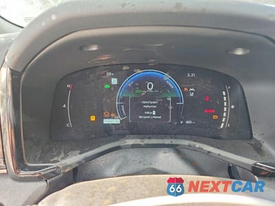 Zdjęcie 9 z 12 samochodu: 2026 TOYOTA CAMRY LE VIN:4T1DAACK2TU245943 - miniatura