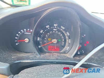 Zdjęcie 9 z 12 samochodu: 2015 KIA SPORTAGE LX VIN:KNDPB3AC8F7675355 - miniatura