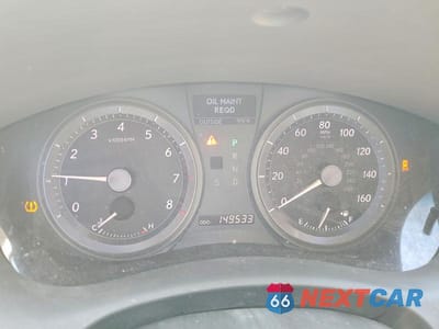 Zdjęcie 9 z 12 samochodu: 2008 LEXUS ES 350 VIN:JTHBJ46G482197027 - miniatura