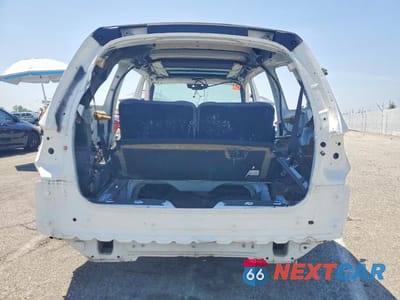 Zdjęcie 6 z 13 samochodu: 2018 MERCEDES-BENZ GLS 450 4MATIC VIN:4JGDF6EE8JB077093 - miniatura