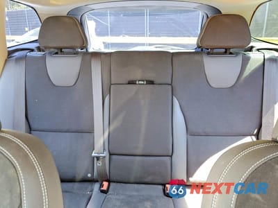 Zdjęcie 10 z 13 samochodu: 2012 VOLVO XC60 3.2 VIN:YV4952DL5C2330702 - miniatura