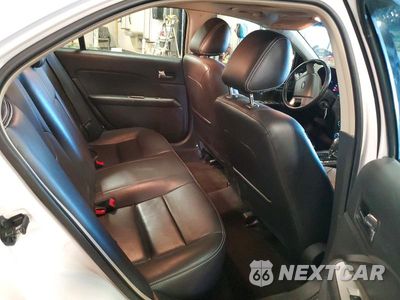 Zdjęcie 10 z 12 samochodu: 2012 FORD FUSION SEL VIN:3FAHP0JA9CR106365 - miniatura