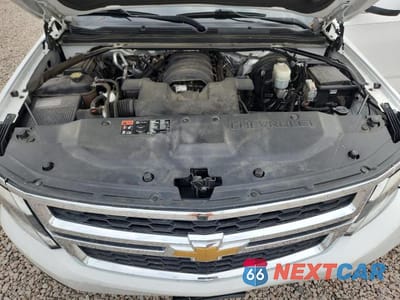 Zdjęcie 12 z 14 samochodu: 2015 CHEVROLET TAHOE K1500 LT VIN:1GNSKBKCXFR166124 - miniatura