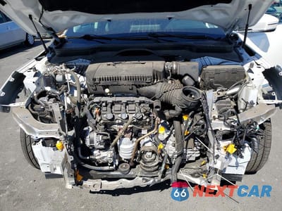 Zdjęcie 12 z 13 samochodu: 2022 ACURA MDX TECHNOLOGY VIN:5J8YE1H42NL009629 - miniatura