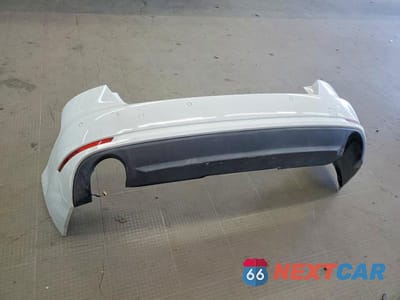 Zdjęcie 12 z 13 samochodu: 2017 AUDI A4 PREMIUM VIN:WAUANAF45HN002229 - miniatura