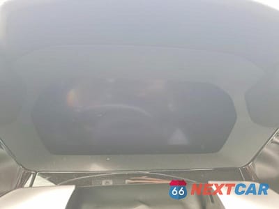 Zdjęcie 9 z 12 samochodu: 2023 AUDI RS3 VIN:WUAG4DGY7PA910015 - miniatura