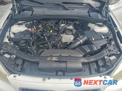 Zdjęcie 11 z 12 samochodu: 2015 BMW X1 XDRIVE28I VIN:WBAVL1C56FVY28752 - miniatura