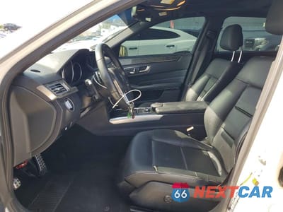 Zdjęcie 7 z 13 samochodu: 2016 MERCEDES-BENZ E 350 VIN:WDDHF5KBXGB262545 - miniatura