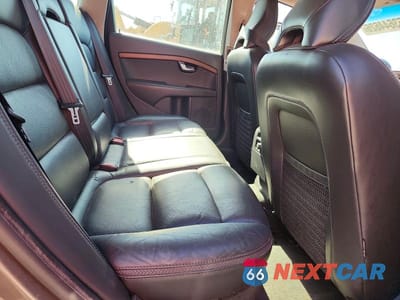 Zdjęcie 11 z 13 samochodu: 2011 VOLVO XC70 3.2 VIN:YV4952BZ8B1099452 - miniatura