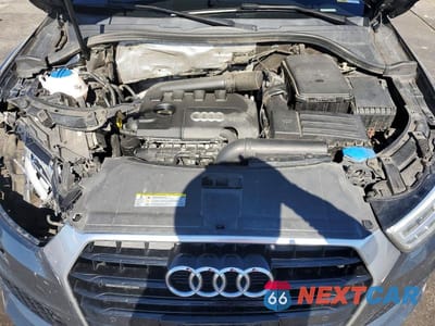 Zdjęcie 12 z 13 samochodu: 2018 AUDI Q3 PREMIUM PLUS VIN:WA1JCCFS4JR023844 - miniatura