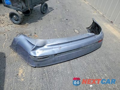 Zdjęcie 12 z 13 samochodu: 2006 BMW 330 CI VIN:WBABW53446PZ42410 - miniatura