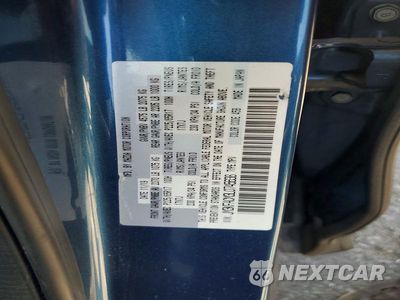 Zdjęcie 12 z 12 samochodu: 2020 MAZDA CX-5 TOURING VIN:JM3KFACM3L0745638 - miniatura