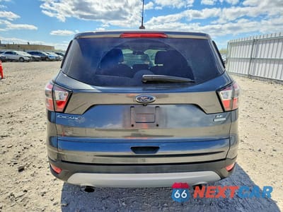 Zdjęcie 6 z 14 samochodu: 2017 FORD ESCAPE SE VIN:1FMCU0GD5HUE04356 - miniatura