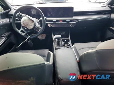 Zdjęcie 8 z 13 samochodu: 2025 KIA K5 GT LINE VIN:KNAG64J79S5301028 - miniatura