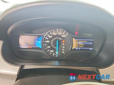 Zdjęcie 9 z 13 samochodu: 2013 FORD EDGE SEL VIN:2FMDK3JC3DBB05508 - miniatura