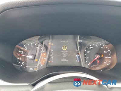 Zdjęcie 9 z 14 samochodu: 2024 JEEP COMPASS LIMITED VIN:3C4NJDCN4RT578720 - miniatura