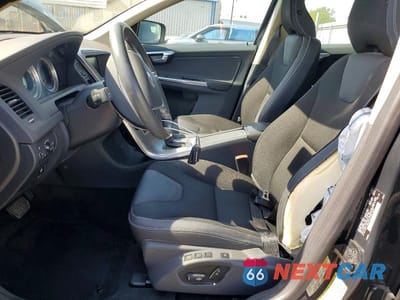 Zdjęcie 7 z 14 samochodu: 2013 VOLVO XC60 3.2 VIN:YV4940DLXD2439312 - miniatura