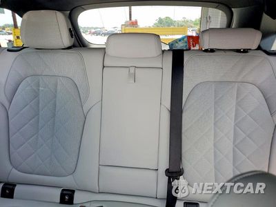 Zdjęcie 10 z 13 samochodu: 2023 BMW X5 SDRIVE 40I VIN:5UXCR4C02P9P06896 - miniatura