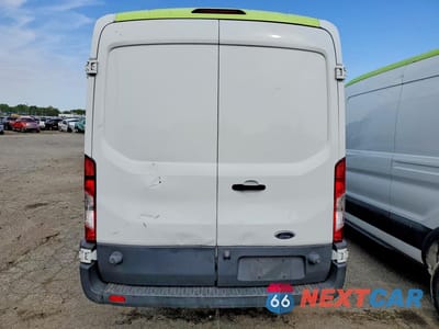 Zdjęcie 6 z 13 samochodu: 2017 FORD TRANSIT T-250 VIN:1FTYR2CMXHKA97310 - miniatura