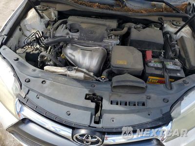 Zdjęcie 11 z 12 samochodu: 2015 TOYOTA CAMRY LE VIN:4T4BF1FK1FR455092 - miniatura