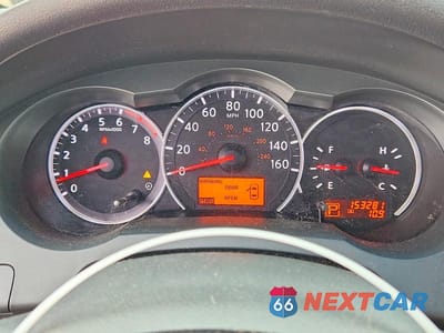 Zdjęcie 9 z 12 samochodu: 2012 NISSAN ALTIMA 2.5 VIN:1N4AL2APXCC160611 - miniatura