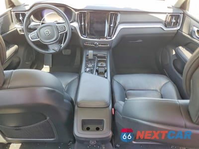 Zdjęcie 8 z 12 samochodu: 2024 VOLVO S60 CORE VIN:7JRL12FK7RG324986 - miniatura