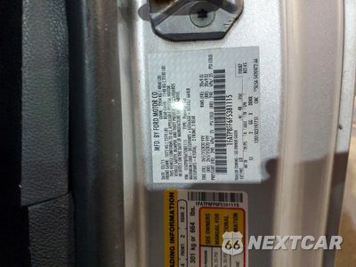Zdjęcie 12 z 12 samochodu: 2015 FORD MUSTANG GT VIN:1FATP8FF6F5381115 - miniatura