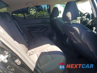 Zdjęcie 10 z 13 samochodu: 2025 NISSAN ALTIMA VIN:1N4BL4BV4SN307540 - miniatura