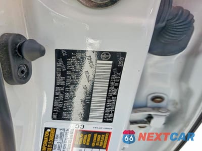Zdjęcie 12 z 12 samochodu: 2019 TOYOTA AVALON XLE VIN:4T1BZ1FB9KU006819 - miniatura