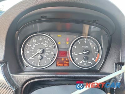 Zdjęcie 9 z 12 samochodu: 2011 BMW 335 I VIN:WBAPM5C51BE435166 - miniatura