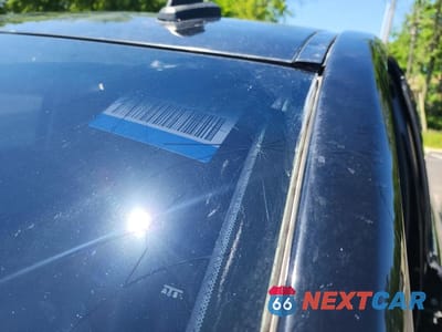 Zdjęcie 12 z 12 samochodu: 2015 CADILLAC ESCALADE PREMIUM VIN:1GYS4CKJXFR305170 - miniatura