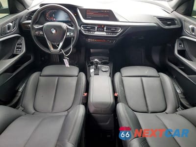 Zdjęcie 8 z 13 samochodu: 2024 BMW 228I VIN:WBA53AK02R7N72480 - miniatura