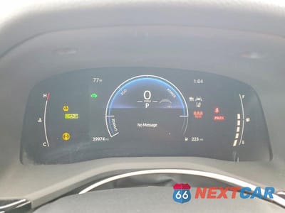 Zdjęcie 9 z 12 samochodu: 2025 TOYOTA CAMRY SE VIN:4T1DAACK7SU036308 - miniatura
