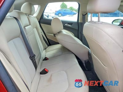 Zdjęcie 10 z 12 samochodu: 2015 BUICK VERANO CONVENIENCE VIN:1G4PR5SK0F4182828 - miniatura