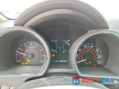 Zdjęcie 9 z 13 samochodu: 2012 TOYOTA HIGHLANDER BASE VIN:5TDZA3EH8CS019739 - miniatura